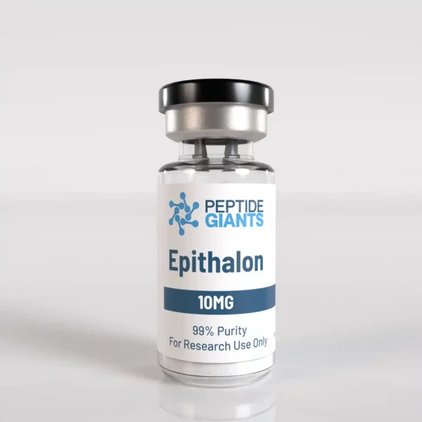 Epithalon 10mg-01