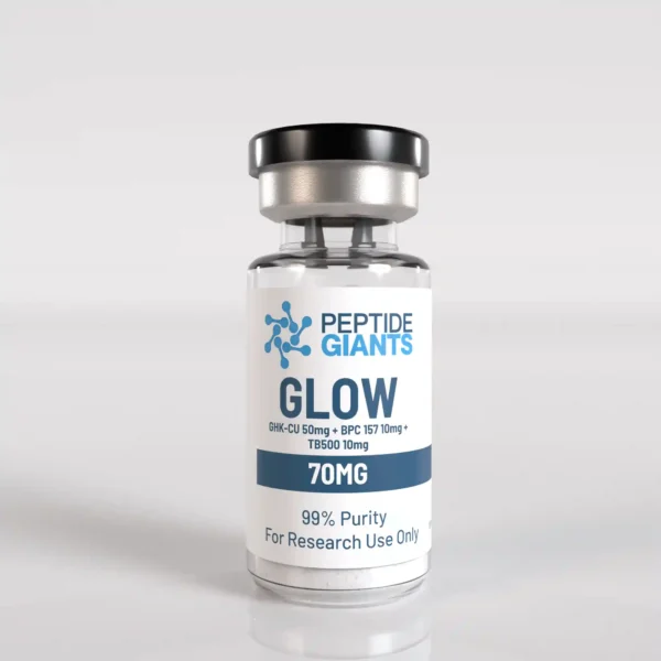 GLOW 70mg-01