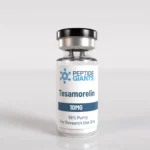 Tesamorelin 10mg-01
