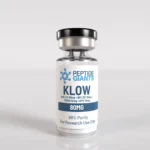 klow 80mg-01