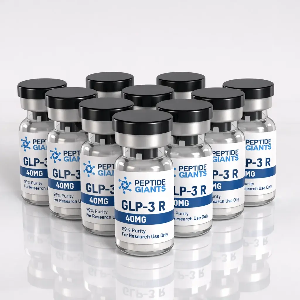 image_2026-03-01_02-19-27 GLP-3R 40mg - (10 Vials/Kit)