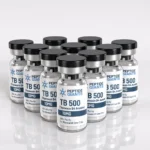 TB500 10mg - (10 Vials/Kit)