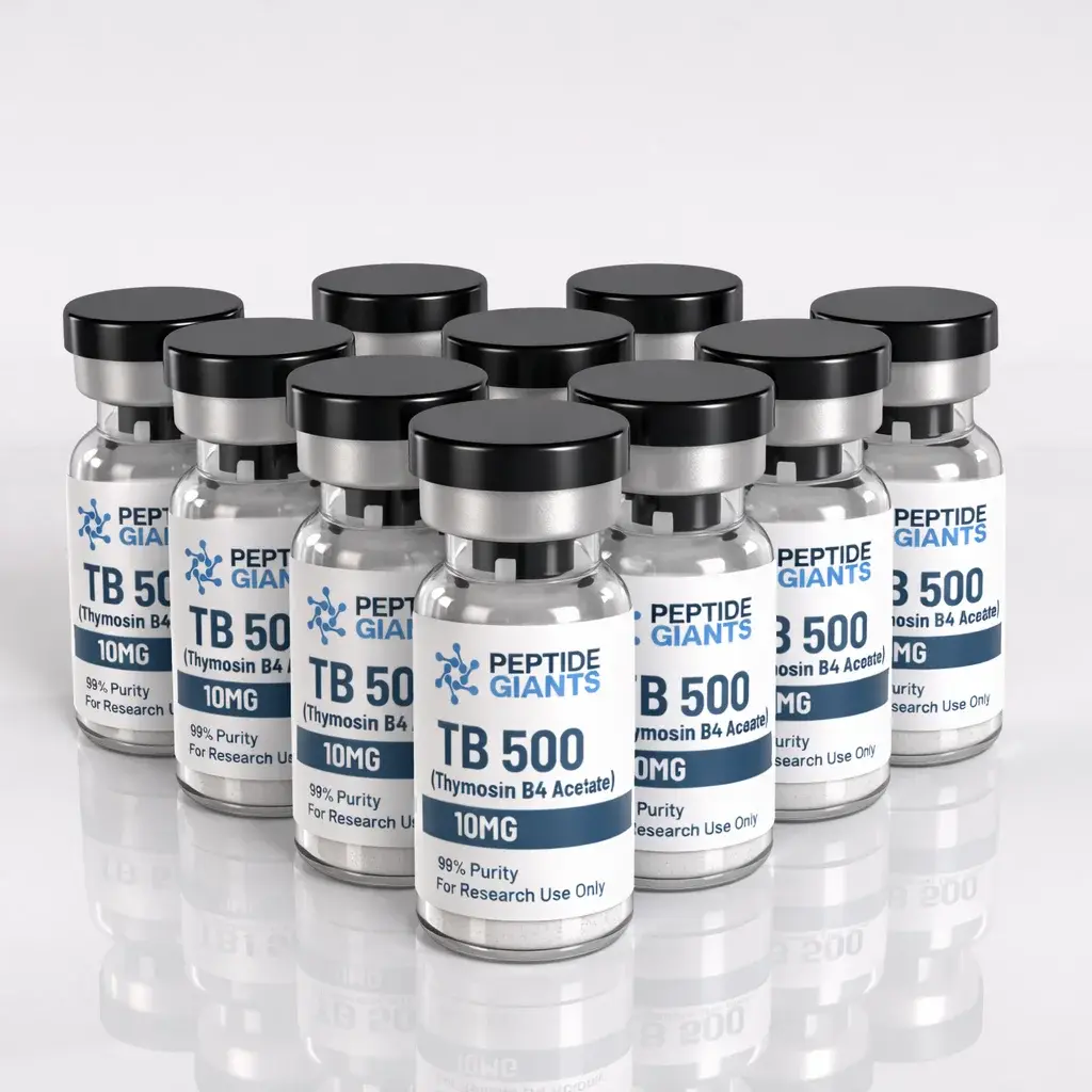 image_2026-03-01_02-19-50 TB500 10mg - (10 Vials/Kit)