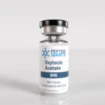 Oxytocin Acetate 2mg-01