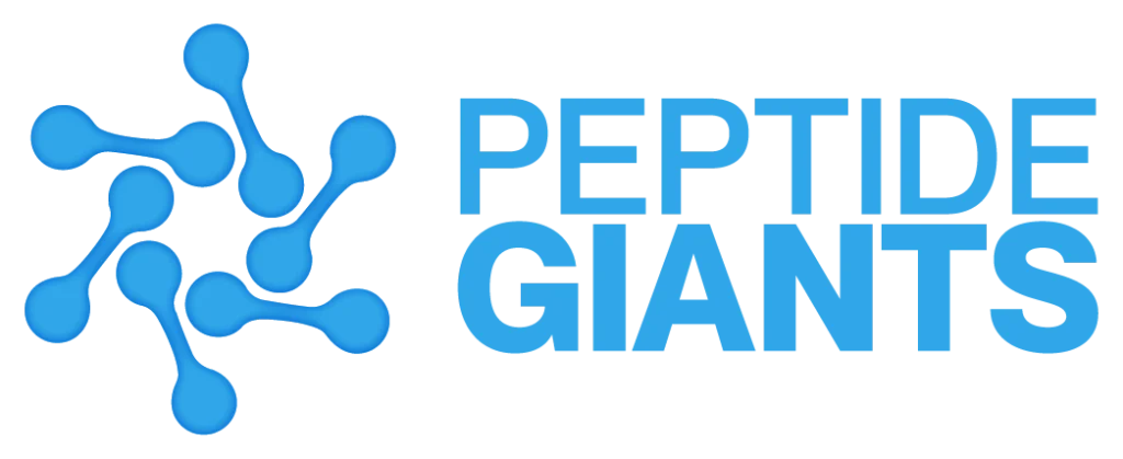 Peptide Giants Coupons and Promo Code