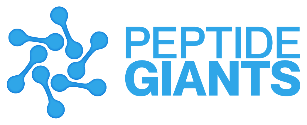 Peptide Giants