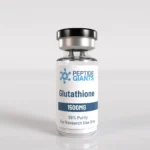 Glutathione
