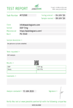 DSIP - Image 4
