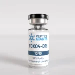 FOXO4-DRI 10mg