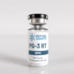 PG-3RT